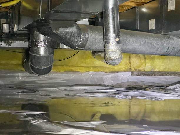 Best Sewage cleanup and water damage restoration  in Waialua, HI